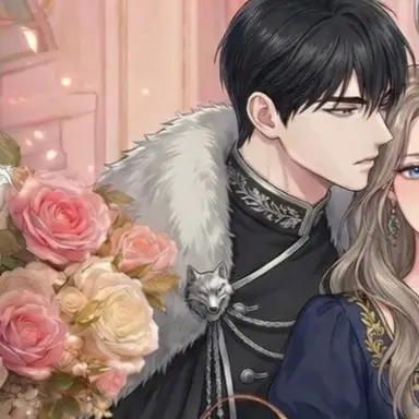 Profile image of 가달리아 운
