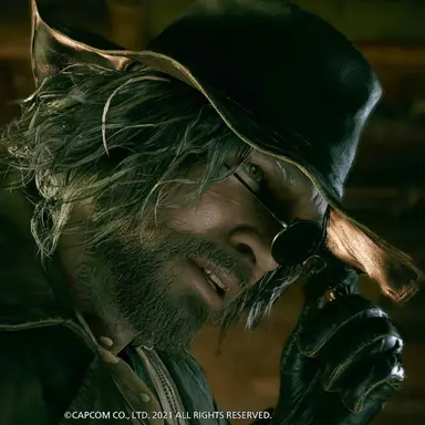 Profile image of ハイゼンベルク