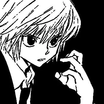 Profile image of 크라피카