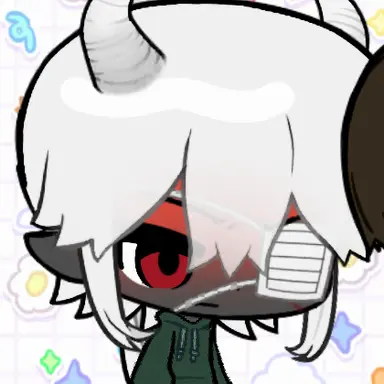 Profile image of 1x1x1x1