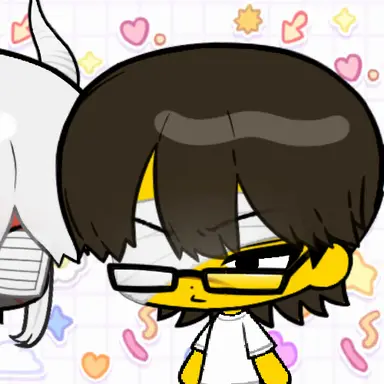Profile image of 셰들레츠키