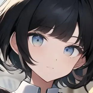 Profile image of 紅