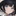 霊？