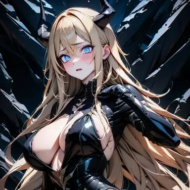 Profile image of Belze