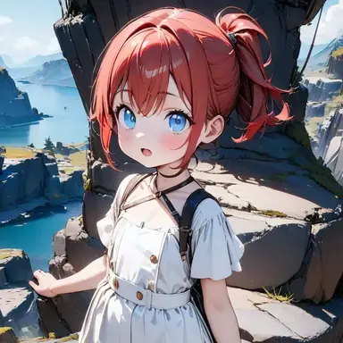 Profile image of Sui