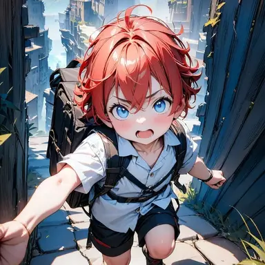Profile image of Ruu
