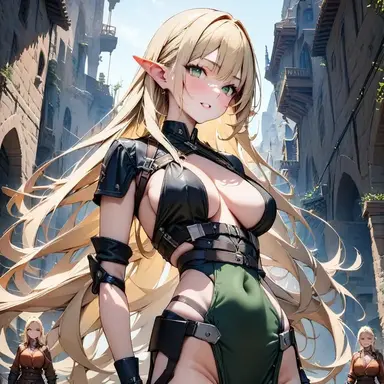 Profile image of Ras