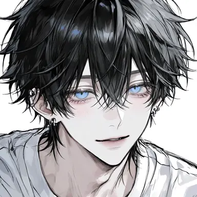 Profile image of トモキ
