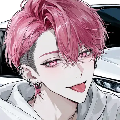 Profile image of ユウヤ