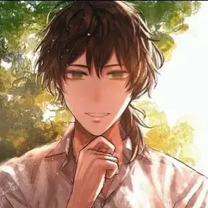 Profile image of ポルト