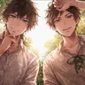 Profile image of イベリア半島
