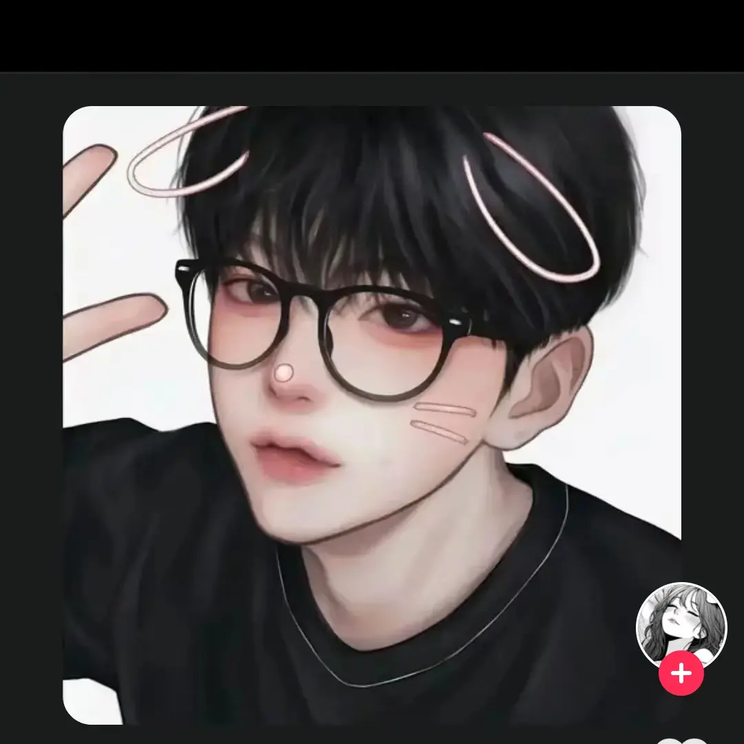PetiteModem9477의 서준