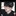 서준
