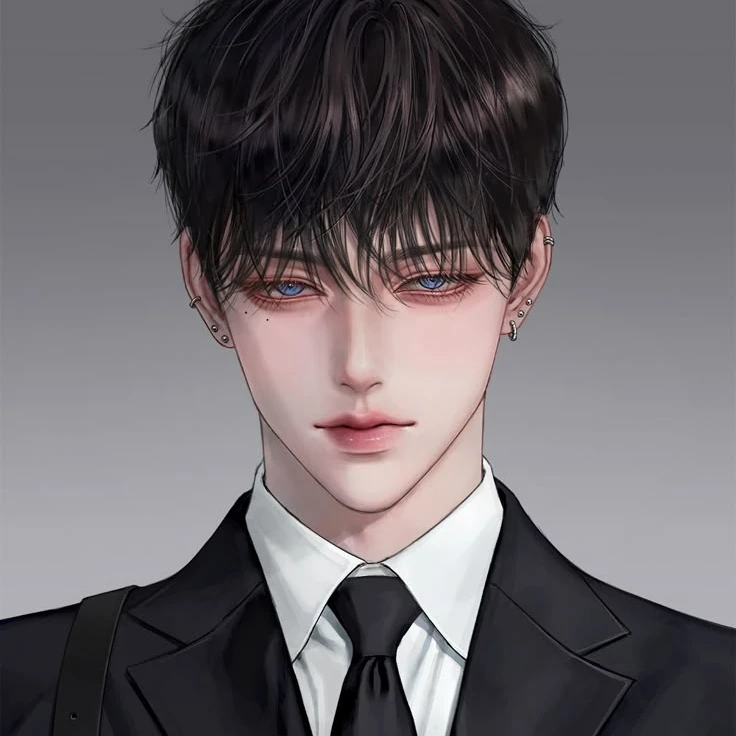 이지혁