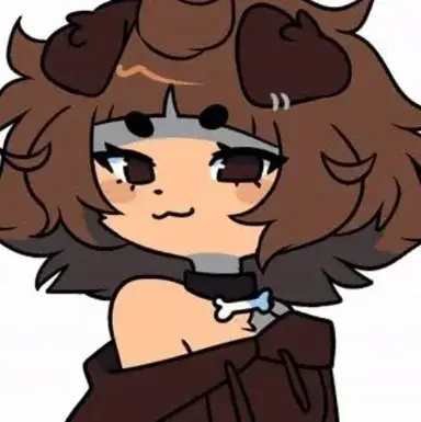 Profile image of Chloe Vance