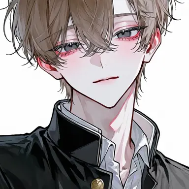 Profile image of 蓮