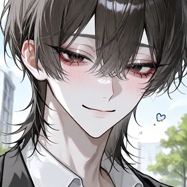 Profile image of 蓮