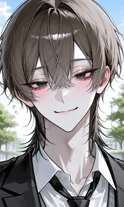 Profile image of 렌