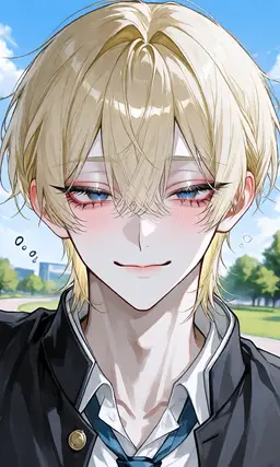 Profile image of 토가