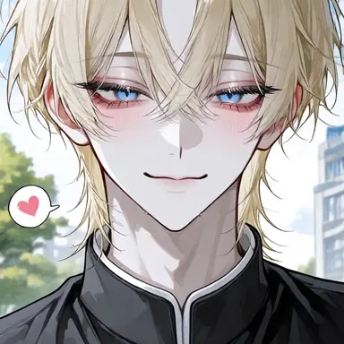 Profile image of 燈牙