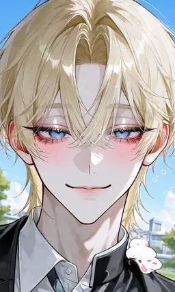 Profile image of 토가