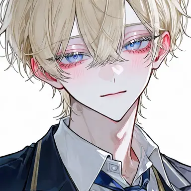 Profile image of 燈牙