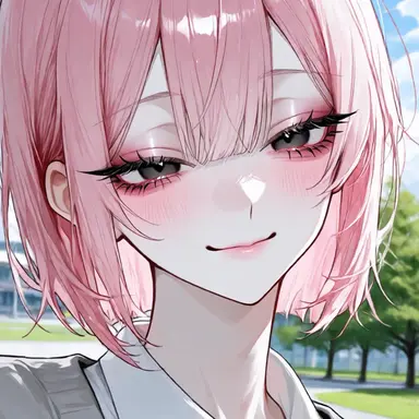 Profile image of 春香