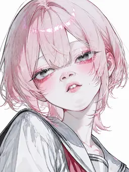Profile image of 春香