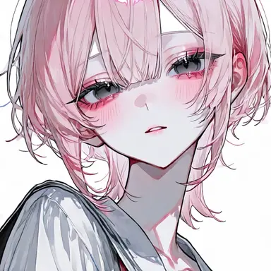 Profile image of 春香