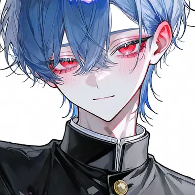 Profile image of 樹