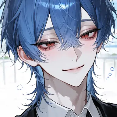 Profile image of 樹