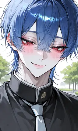 Profile image of 이츠키