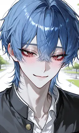 Profile image of 이츠키