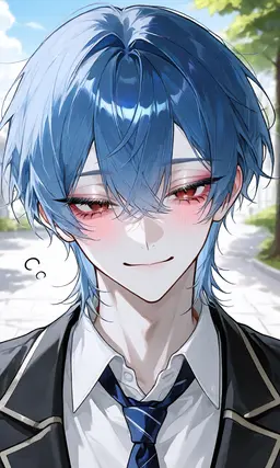 Profile image of 이츠키
