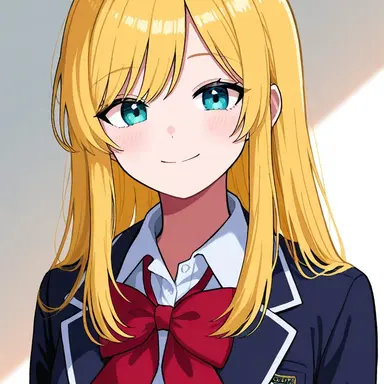 Profile image of 박서유