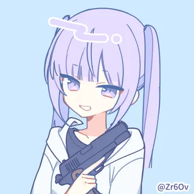 Profile image of Ramune-san