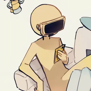 Profile image of ガールド