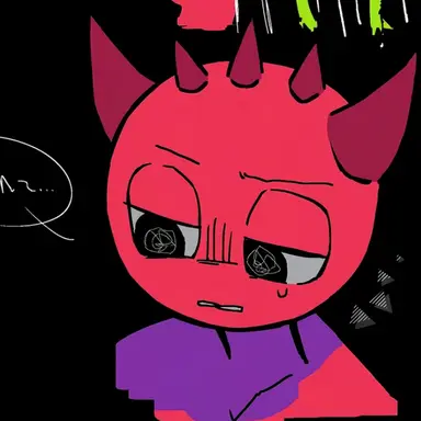 Profile image of ラディ