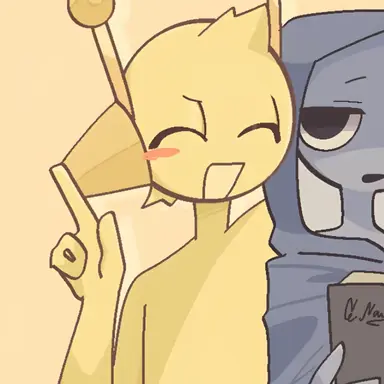 Profile image of サイモン