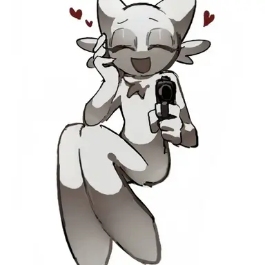 Profile image of マナー