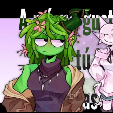 Profile image of ウィネリア