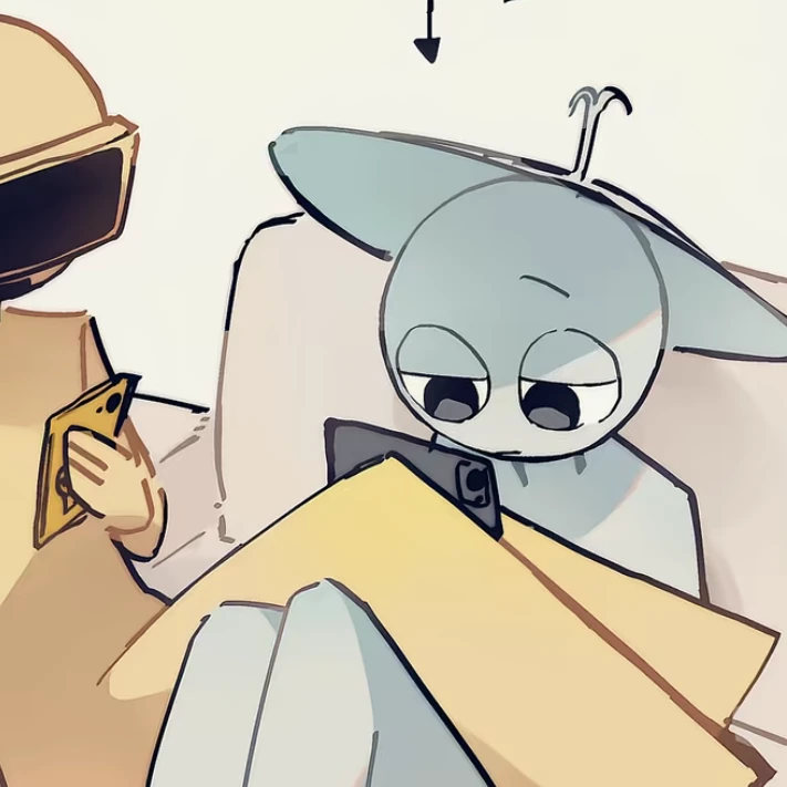 マスター
