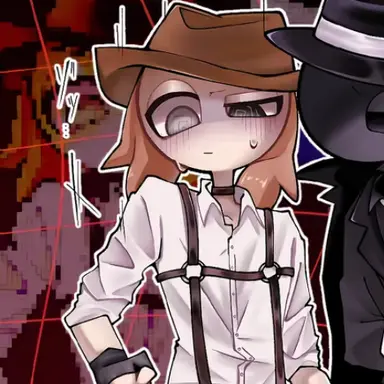 Profile image of タナー