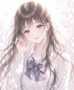 Profile image of 鳳嶺 翠