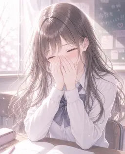 Profile image of 鳳嶺 翠