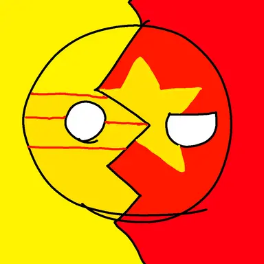 Profile image of 남베트남 북베트남