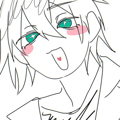 Profile image of Ryuya