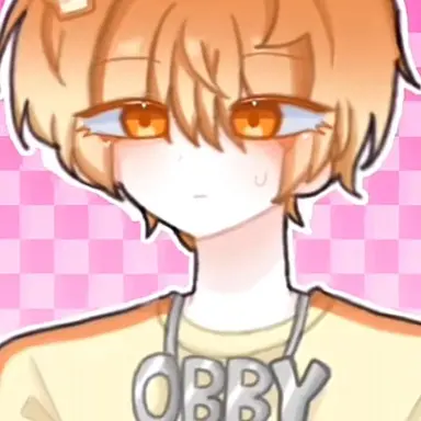 Profile image of 준브레드