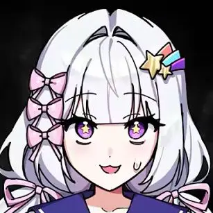 Profile image of 멜로우