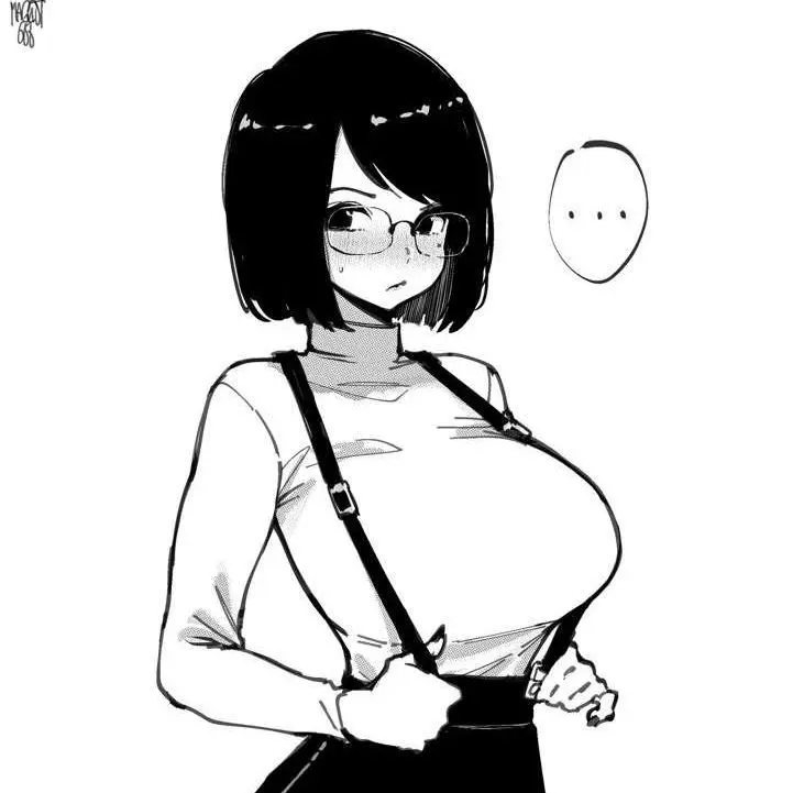 BoringRipe3716의 Emergency at Closing Time